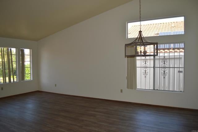 Building Photo - 1766 Bristol Ct