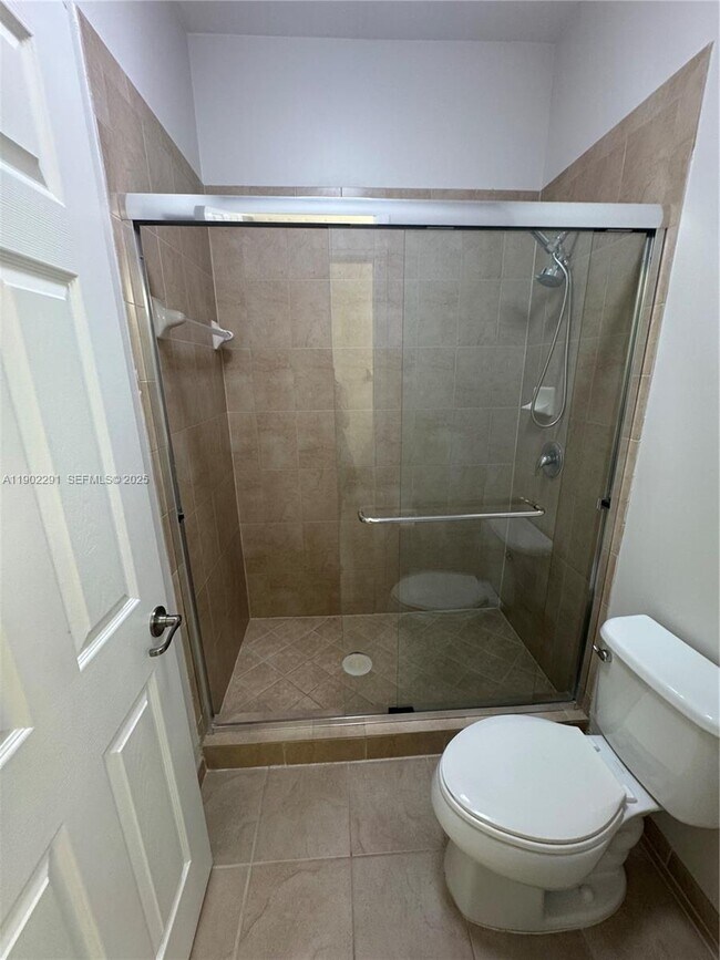 Building Photo - 17145 SW 92nd St