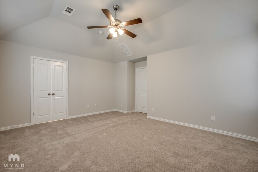 Building Photo - 3201 Damsel Sauvage Ln