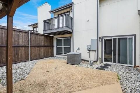 Building Photo - 9228 Flickering Shadow Dr