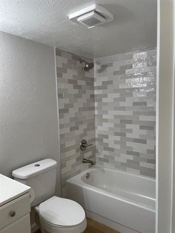 Building Photo - 713 Leading Ln