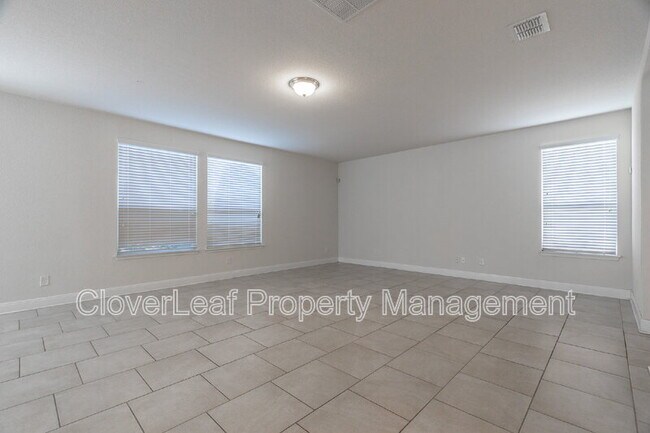 Building Photo - 13002 Panhandle Cv