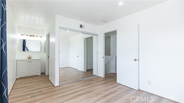 Building Photo - 19036 Singingwood Cir