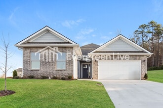 Building Photo - 115 Ashby Pond Dr