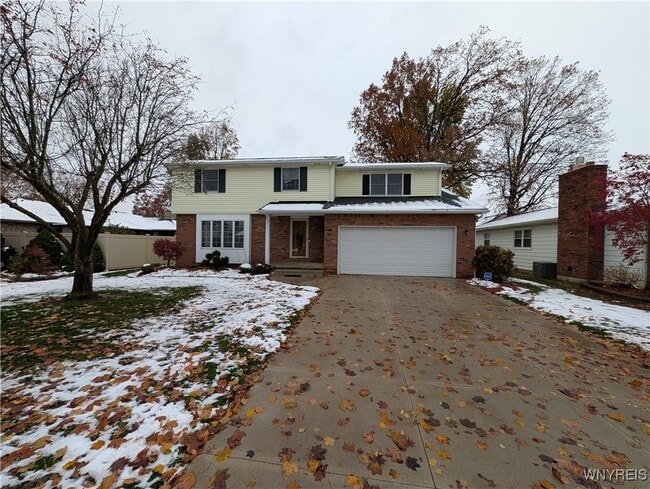 Building Photo - 270 Selkirk Dr