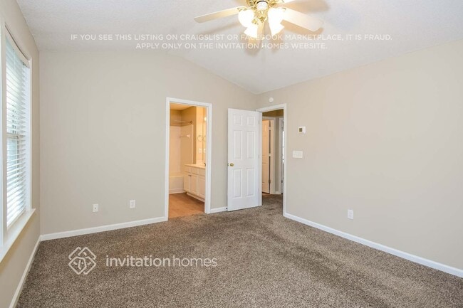 Building Photo - 11105 Wittenridge Dr