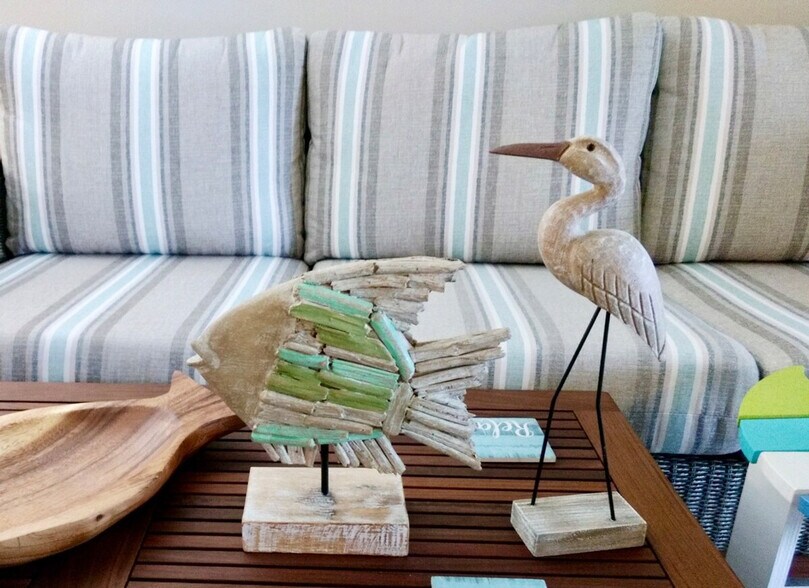 Building Photo - 16999 Terraverde Cir