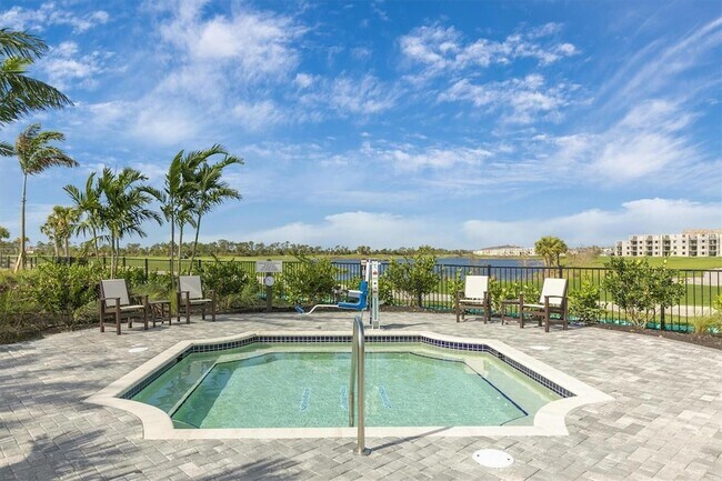 Building Photo - 12550 Galapagos Ct