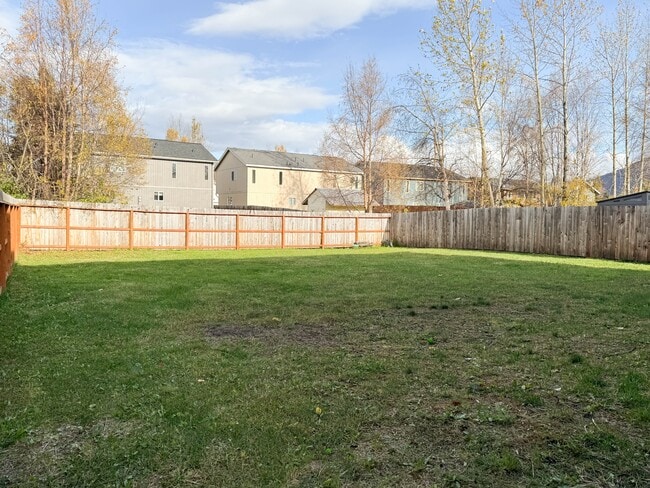 Building Photo - 8201 E 36th Ave