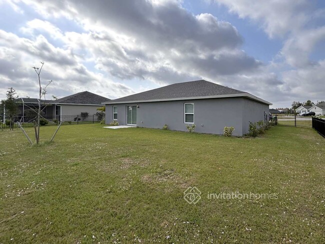 Building Photo - 25436 Averio Ct