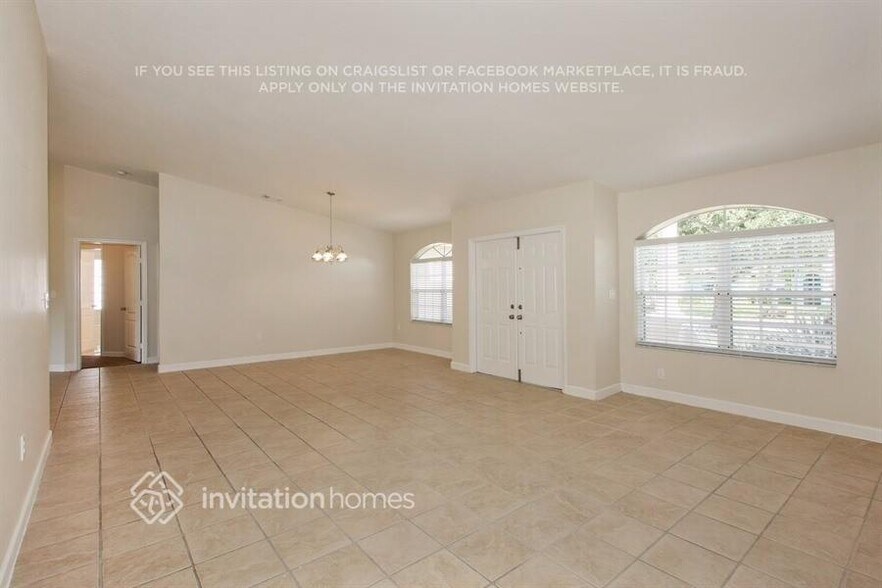 Building Photo - 18168 SW 151st Ave