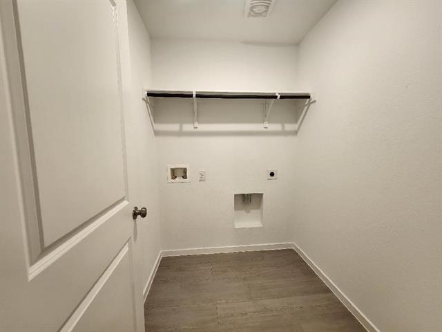 Building Photo - 309 Woodbridge Ln