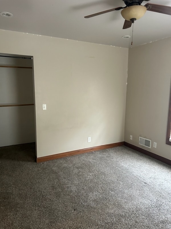 Building Photo - 1434 Elm St