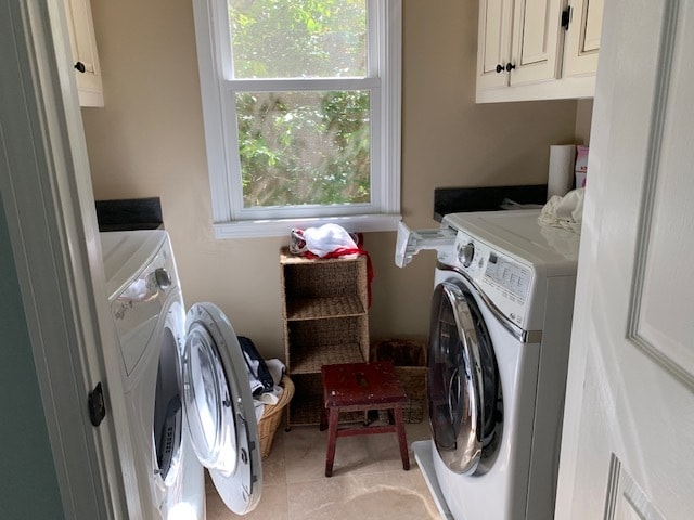 Building Photo - 343 Ormond St SE