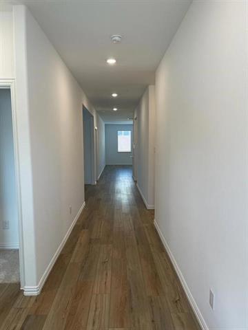 Building Photo - 1115 Mahogany Ln