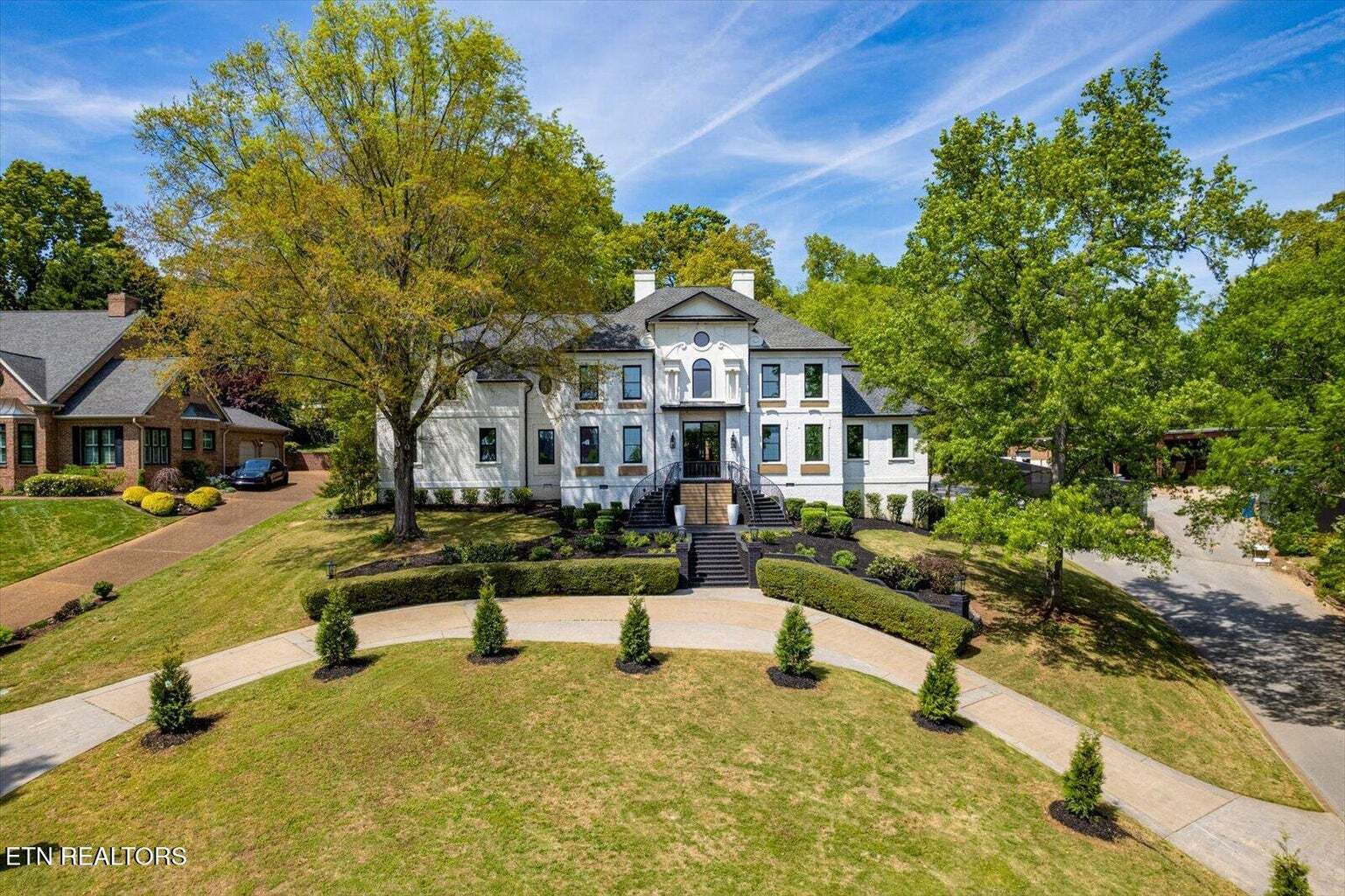 Building Photo - 1103 Centennial Dr