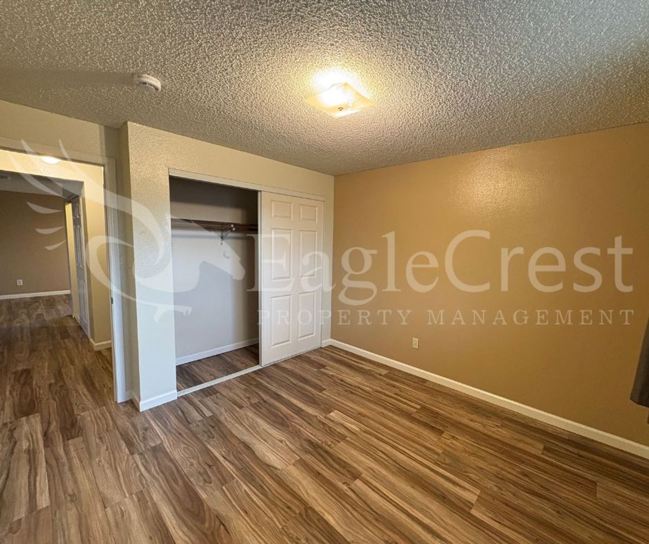 Building Photo - 1816 Evergreen St