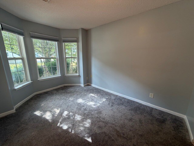 Building Photo - 6229 Creekbrooke Ct