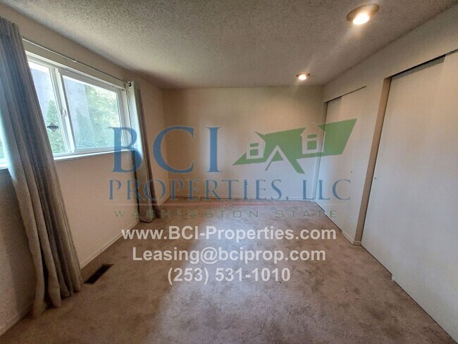 Building Photo - 10616 98th St SW