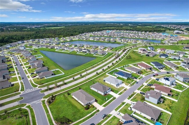 Building Photo - 425 Quarry Rock Cir