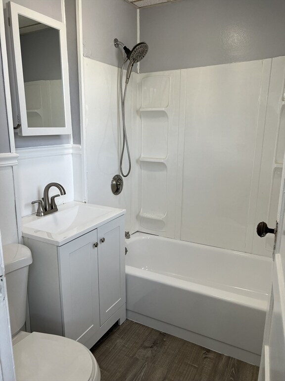 Building Photo - 8 Knowlton Ave