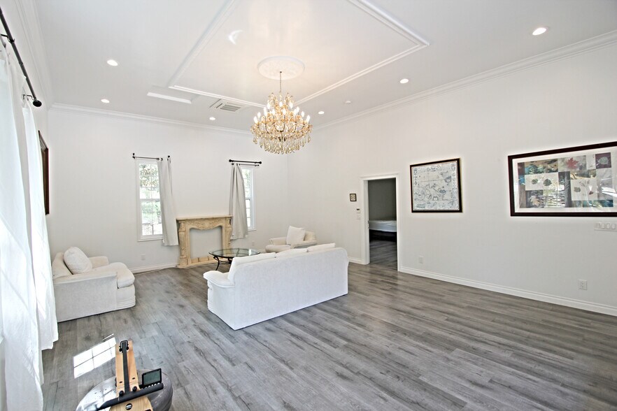 Building Photo - 12785 Cobblestone Creek Rd
