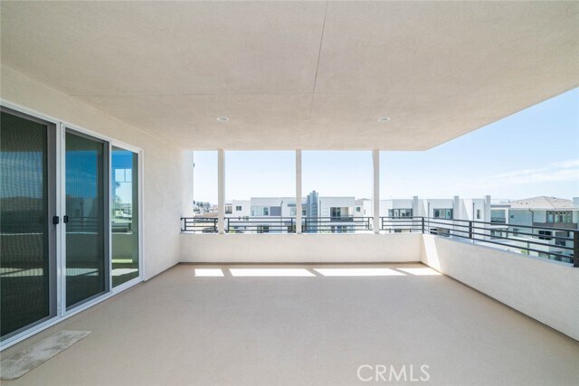 Building Photo - 630 Cultivate