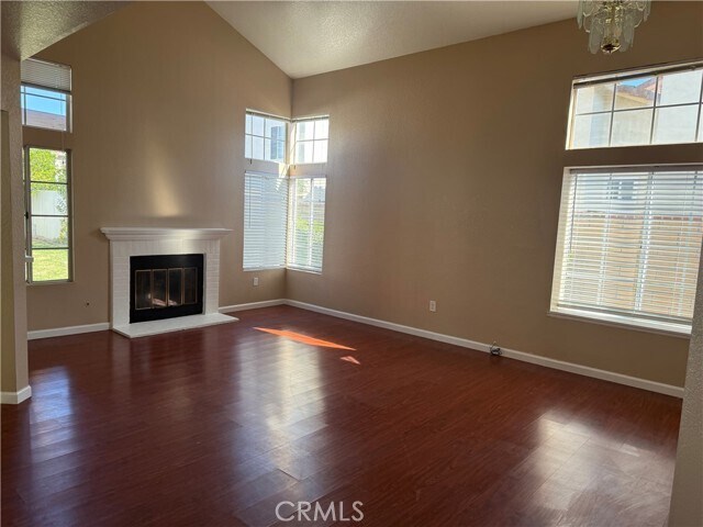 Building Photo - 16169 Singing Hills Dr