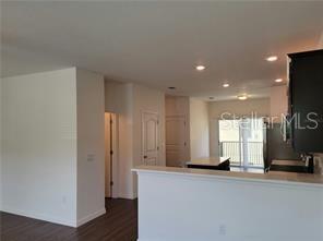 Building Photo - 5520 Angel Fish Ct