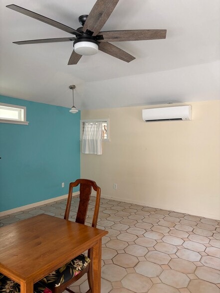 Building Photo - 96734 N Kainalu Dr