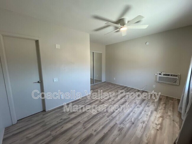 Building Photo - 61850 Sagebrush Rd
