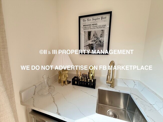 Building Photo - 9730 State Line Rd