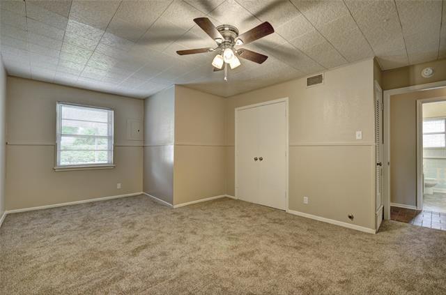 Building Photo - 4004 Caddo Trail