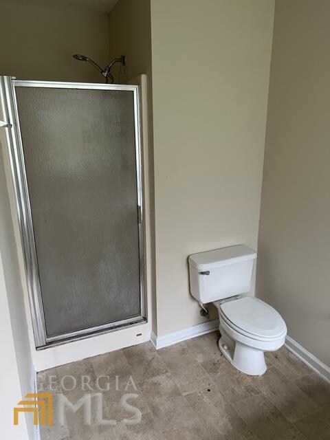 Building Photo - 905 Cannon Donaldson Rd