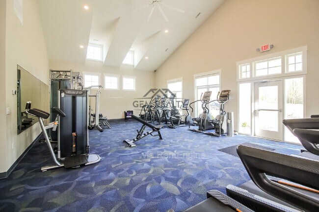 Building Photo - 6184 Belay Dr