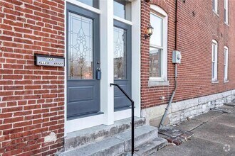 Building Photo - Allen Market Ln - 1229-1231