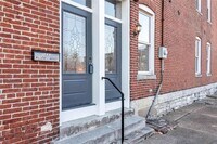 Building Photo - Allen Market Ln - 1229-1231