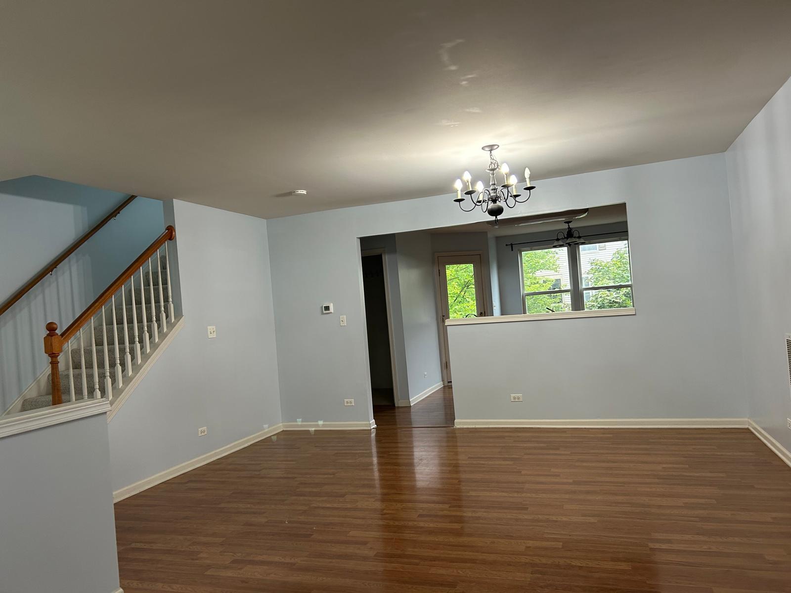 Building Photo - 506 Conservatory Ln