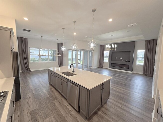 Building Photo - 6349 Mossy Oak Rd