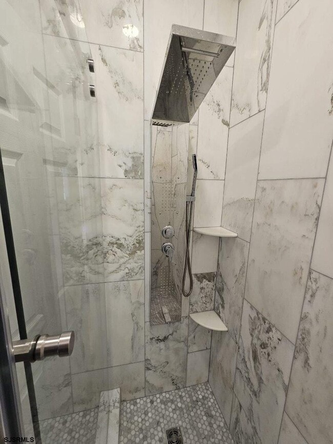 Building Photo - 27 S Little Rock Ave