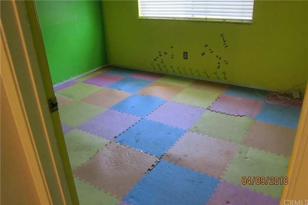 Building Photo - 139 Sinclair Ave