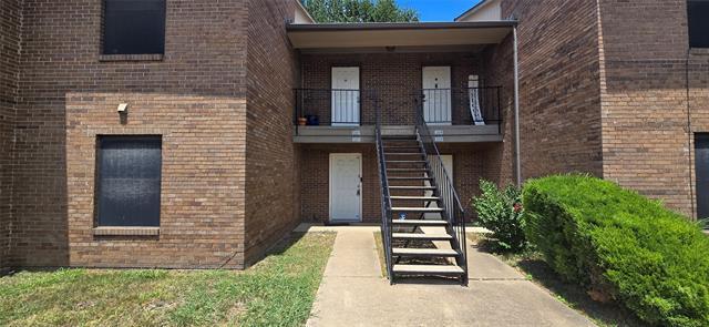 Building Photo - 4484 Chaha Rd