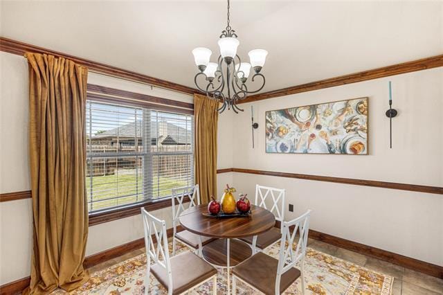 Building Photo - 1326 Briar Cliff Path