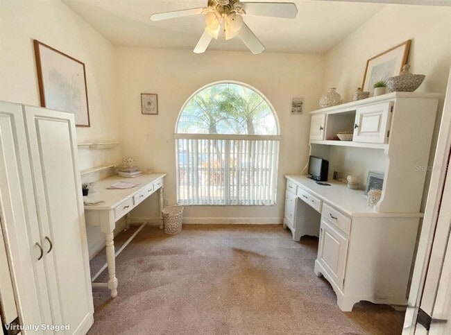 Building Photo - 1828 Osprey Ln