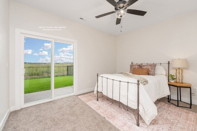 Building Photo - 2056 N Reece Ct