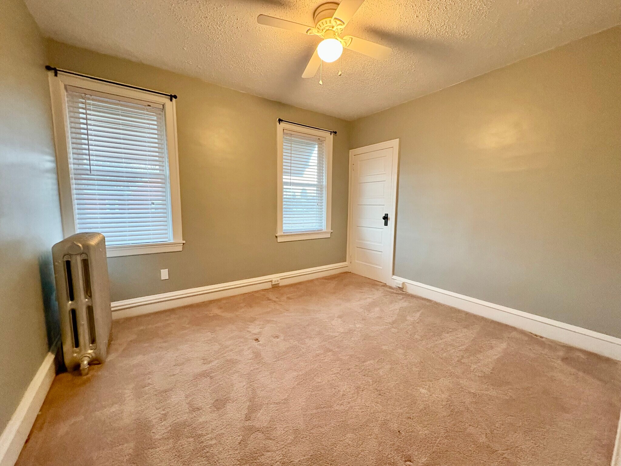 Building Photo - 509 Nutt Rd