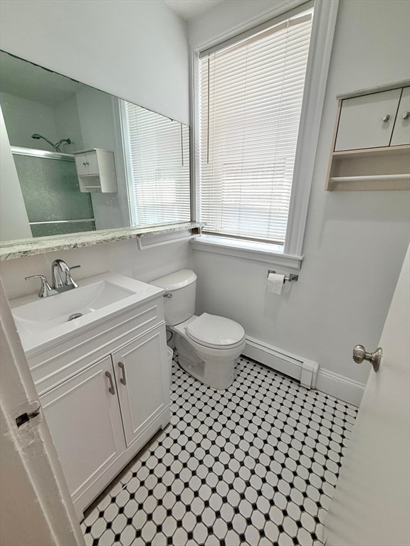 Building Photo - 451 Park Dr