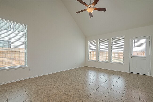 Building Photo - 20743 Wilde Redbud Trl