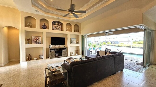 Building Photo - 15506 Meacham Cir