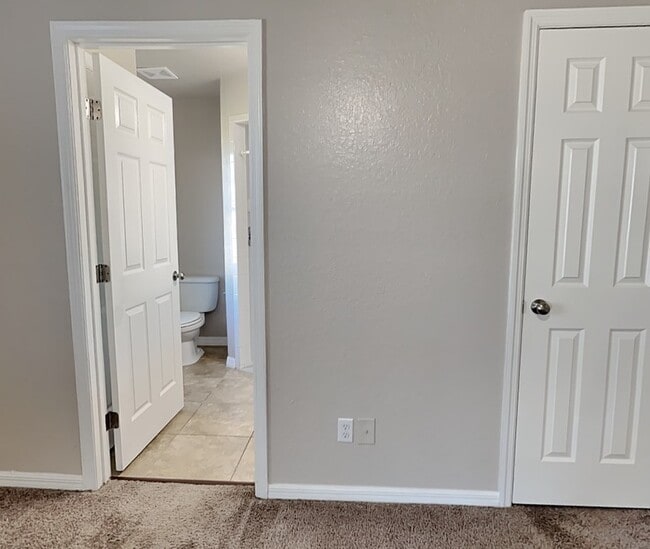 Building Photo - 247 Lake Eloise Pointe Blvd